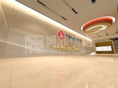 鳳陽規劃展覽館